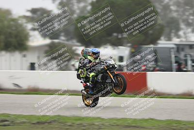 media/Nov-30-2025-TrackDaz (Sun) [[d8b22663df]]/Around the Pits/